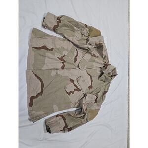 USGI DCU Raid Modified Top Medium Short (5a)